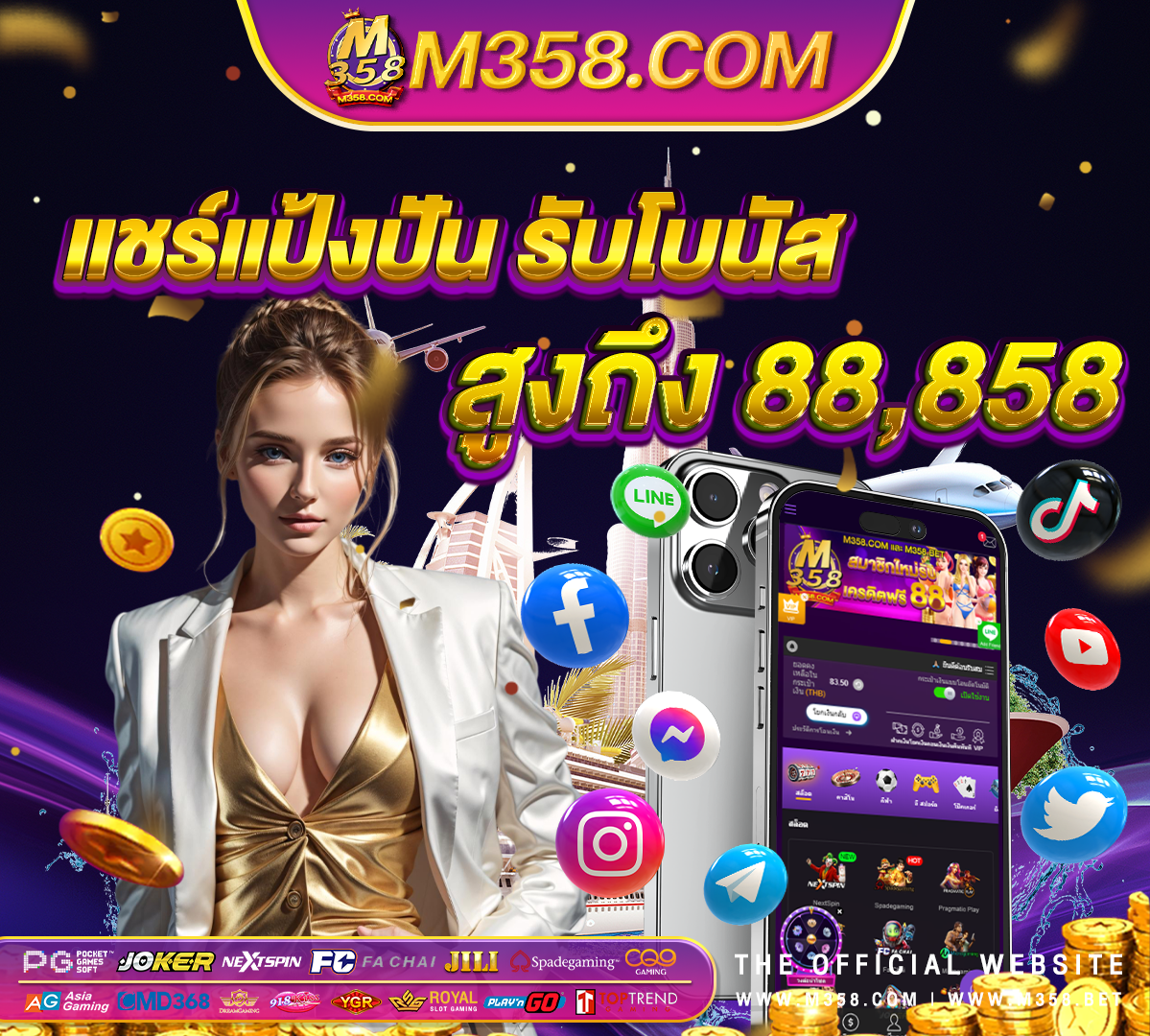 slots io casino mobile slotxo xca